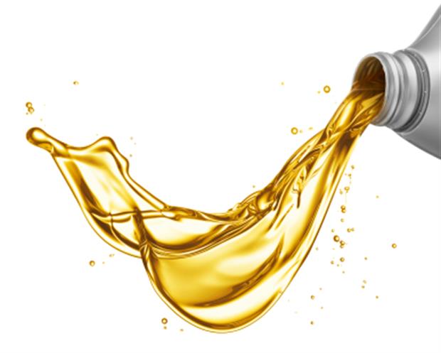 راهکارهایی برای بازیابی روغن موتورهای مصرف شده راهکارهایی برای بازیابی روغن موتورهای مصرف شده